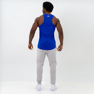 Core Tank - Blue