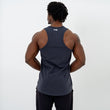 Core Tank