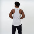 Core Tank