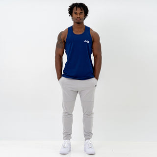 Core Tank - Navy