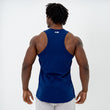 Core Tank