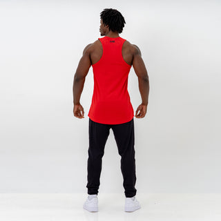 Core Tank - Red