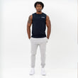 Surge Sleeveless