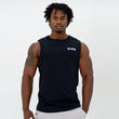 Surge Sleeveless