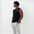 Surge Sleeveless