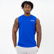 Surge Sleeveless