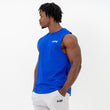 Surge Sleeveless