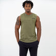 Surge Sleeveless