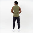 Surge Sleeveless