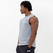 Surge Sleeveless
