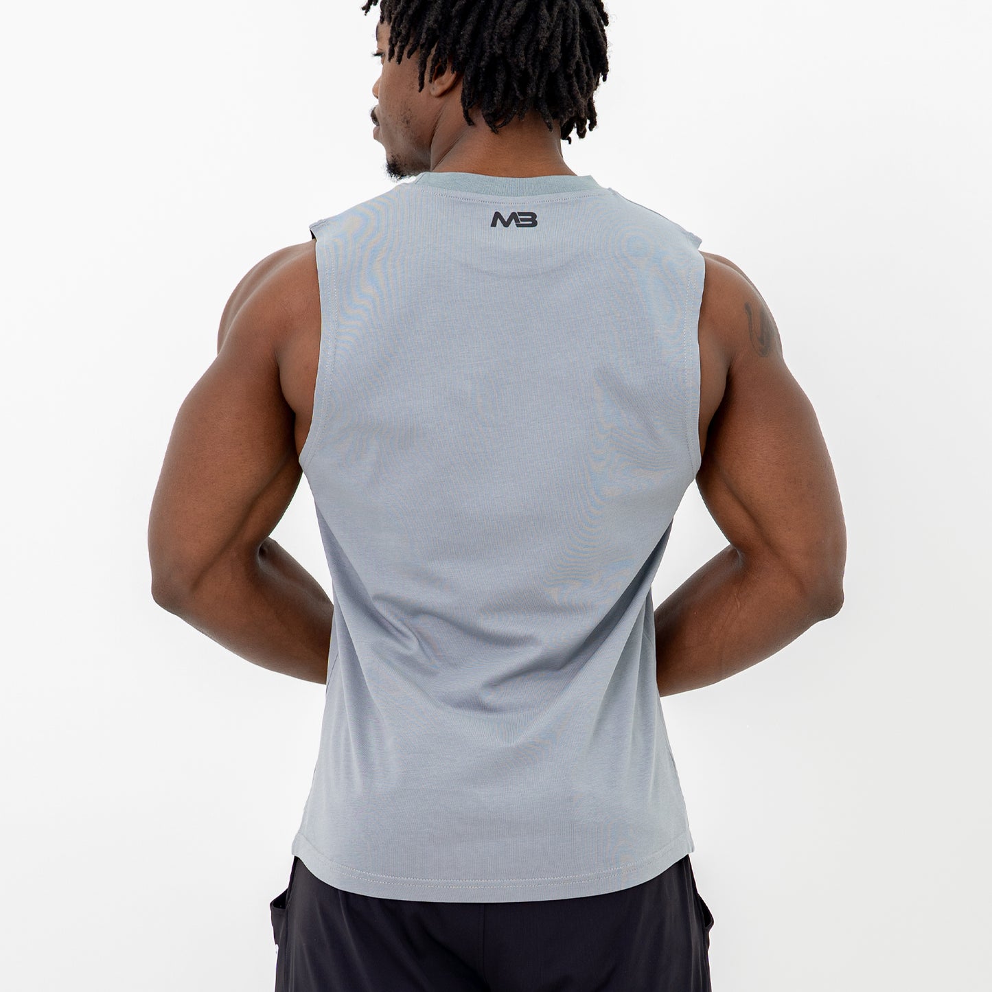 Surge Sleeveless