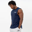 Surge Sleeveless
