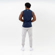 Surge Sleeveless
