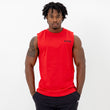 Surge Sleeveless