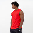 Surge Sleeveless