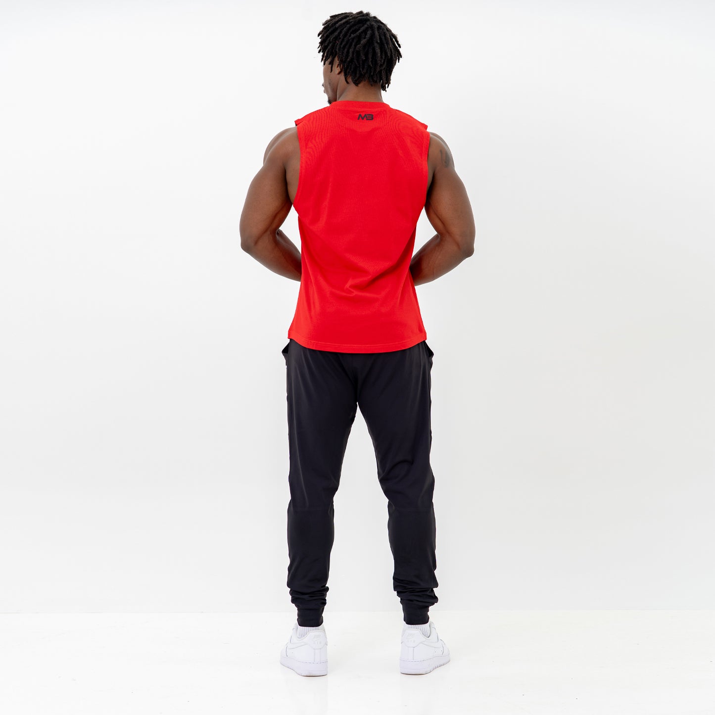 Surge Sleeveless