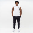 Surge Sleeveless