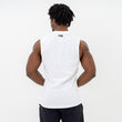 Surge Sleeveless