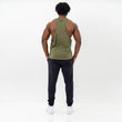 Legacy Stringer