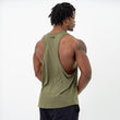 Legacy Stringer