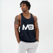 Legacy Stringer