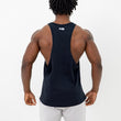 Legacy Stringer