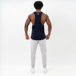 Legacy Stringer