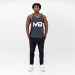 Legacy Stringer