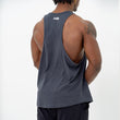 Legacy Stringer
