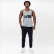 Legacy Stringer