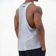 Legacy Stringer