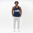 Legacy Stringer