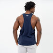 Legacy Stringer