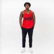 Legacy Stringer