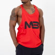 Legacy Stringer