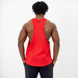 Legacy Stringer