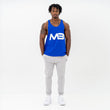 Legacy Stringer