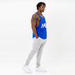 Legacy Stringer