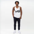 Legacy Stringer