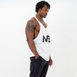 Legacy Stringer