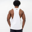 Legacy Stringer
