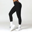 Conquer Leggings