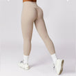 Conquer Leggings