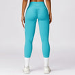Conquer Leggings