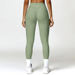 Conquer Leggings