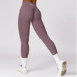 Conquer Leggings