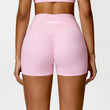 Conquer Shorts