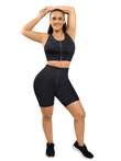 Trax Shorts