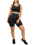 Trax Shorts