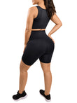 Trax Shorts